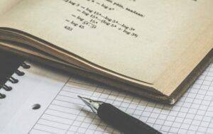 Mehr über den Artikel erfahren Aller Anfang ist schwer